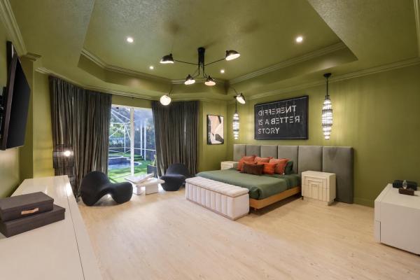 The Estates, 21286 Falls Ridge Way, Boca Raton, Florida 33428, image 2