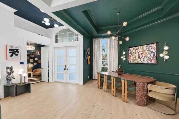 The Estates, 21286 Falls Ridge Way, Boca Raton, Florida 33428, image 3