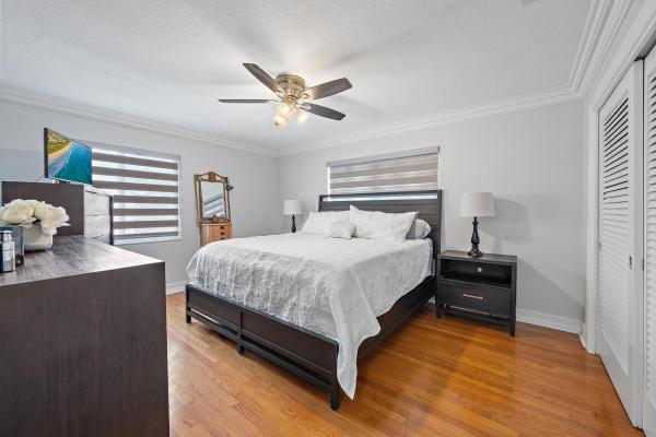 Gladeport, 243 Gray St, West Palm Beach, Florida 33405, image 3