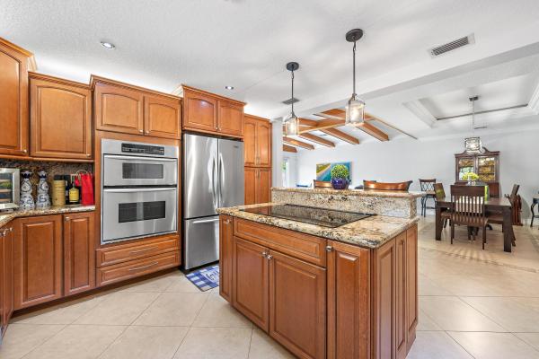 Gladeport, 243 Gray St, West Palm Beach, Florida 33405, image 2