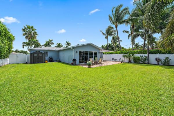Gladeport, 243 Gray St, West Palm Beach, Florida 33405, image 1