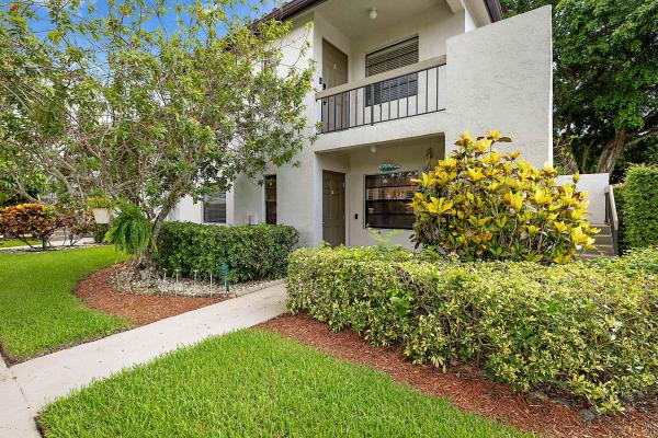 The Cypresses Of Boca Lago, 21365 Cypress Hammock Dr #20K, Boca Raton, Florida 33428, image 3