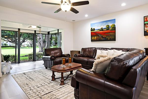 The Cypresses Of Boca Lago, 21365 Cypress Hammock Dr #20K, Boca Raton, Florida 33428, image 1