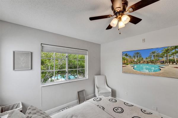 St Andrews At Nob Hill, 7940 N Nob Hill Rd #304, Tamarac, Florida 33321, image 3