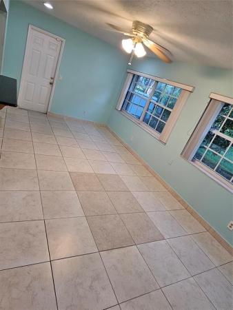 Rainbow Lakes, 9431 NW 24th Pl, Pembroke Pines, Florida 33024, image 3