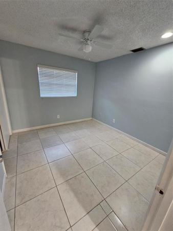 Rainbow Lakes, 9431 NW 24th Pl, Pembroke Pines, Florida 33024, image 1