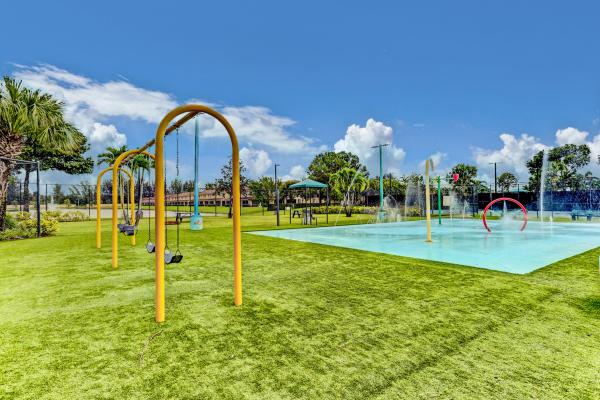 Sail Harbour At Briar Bay, 3071 Waddell Ave, West Palm Beach, Florida 33411, image 2