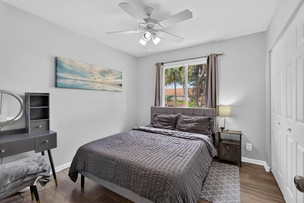 Sail Harbour At Briar Bay, 3071 Waddell Ave, West Palm Beach, Florida 33411, image 3