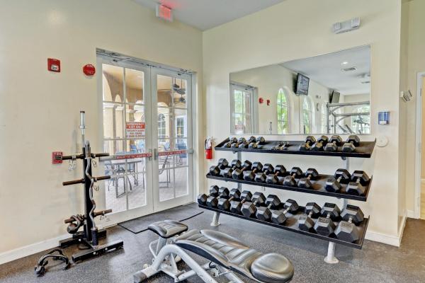 Sail Harbour At Briar Bay, 3071 Waddell Ave, West Palm Beach, Florida 33411, image 1