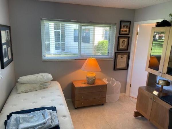 Golden Lakes Village, 307 Lake Evelyn Dr, West Palm Beach, Florida 33411, image 1