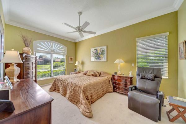 Costa Del Sol At Boca Pointe, 23294 Costa Del Sol Blvd, Boca Raton, Florida 33433, image 2