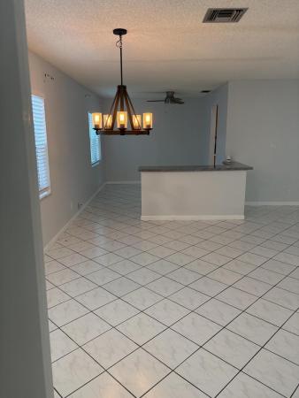 North Lauderdale Village, 8250 SW 8th Ct, North Lauderdale, Florida 33068, image 2