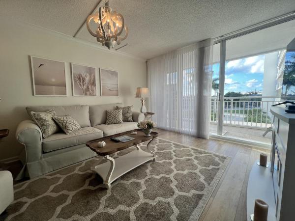 The Barclay, 3546 S Ocean Blvd #315, South Palm Beach, Florida 33480, image 3