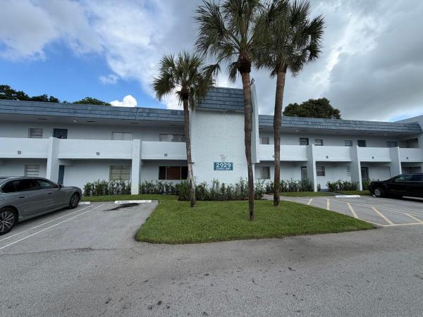 2929 Zorno Way #1040, Delray Beach, Florida 33445, image 3