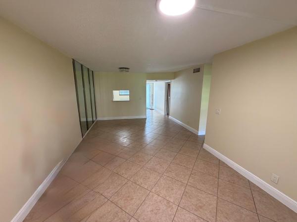 2929 Zorno Way #1040, Delray Beach, Florida 33445, image 2