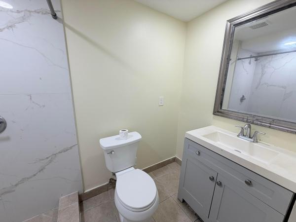 2929 Zorno Way #1040, Delray Beach, Florida 33445, image 1
