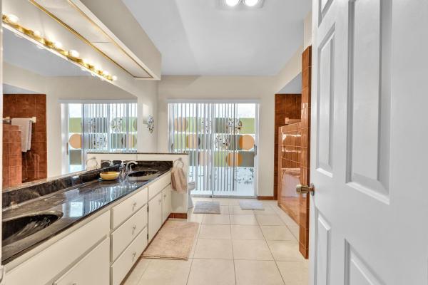 The Estates At Indian Spring, 11313 Piping Rock Dr, Boynton Beach, Florida 33437, image 2