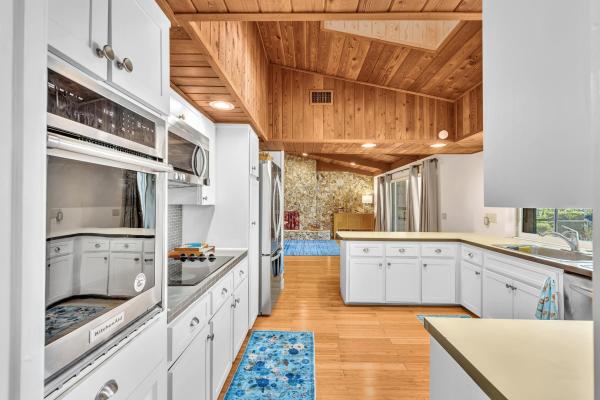 The Estates At Indian Spring, 11313 Piping Rock Dr, Boynton Beach, Florida 33437, image 3