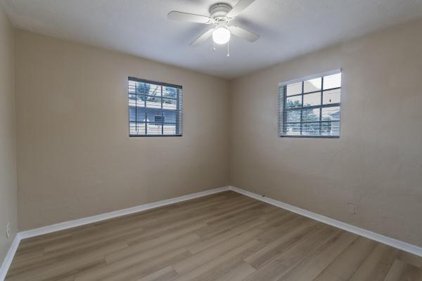 Belvedere Heights, 2032 Worthington Rd, West Palm Beach, Florida 33409, image 3