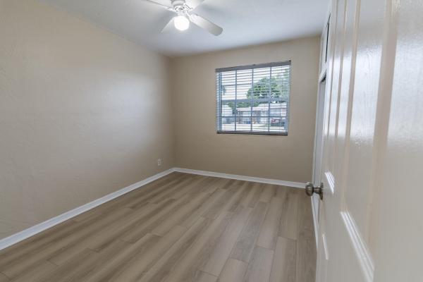 Belvedere Heights, 2032 Worthington Rd, West Palm Beach, Florida 33409, image 2