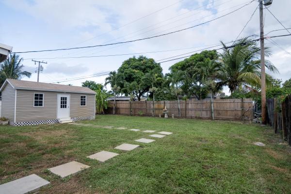 Belvedere Heights, 2032 Worthington Rd, West Palm Beach, Florida 33409, image 1