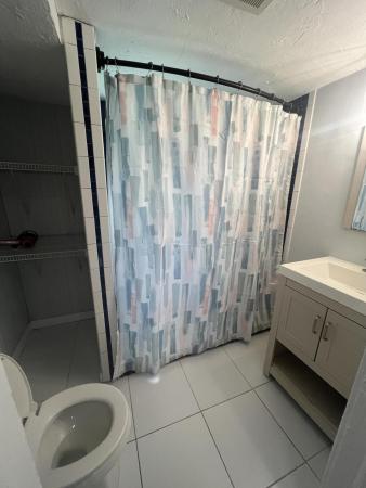 Seminole Heights, 728 Talladega St, West Palm Beach, Florida 33405, image 1