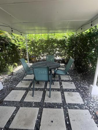 Seminole Heights, 728 Talladega St, West Palm Beach, Florida 33405, image 3