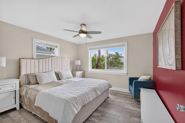 Lakeview Park, 216 E 24th St, Riviera Beach, Florida 33404, image 3