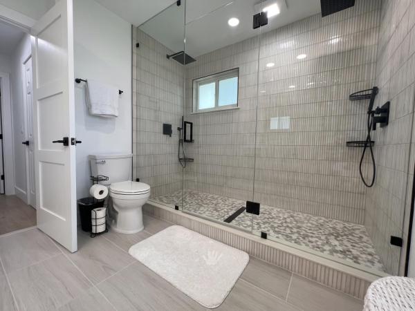 Boca Park, 6045 Old Court Rd #407, Boca Raton, Florida 33433, image 2