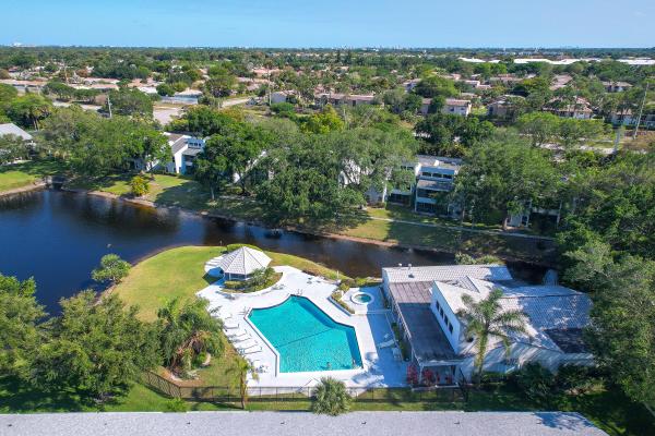 Boca Park, 6045 Old Court Rd #407, Boca Raton, Florida 33433, image 1