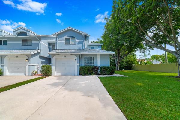 Boca Park, 6045 Old Court Rd #407, Boca Raton, Florida 33433, image 3
