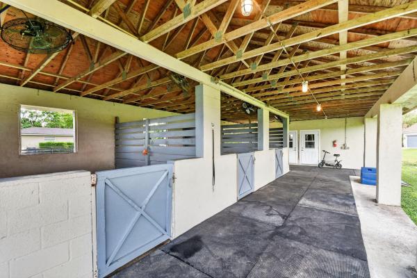 Palm Beach Little Ranches, 876 Cindy Circle Ln, Wellington, Florida 33414, image 2