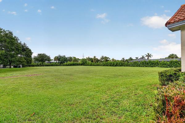 Palm Beach Little Ranches, 876 Cindy Circle Ln, Wellington, Florida 33414, image 3