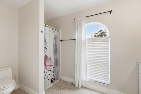 Bayshore Heights, 385 SW Nativity Ter, Port St. Lucie, Florida 34953, image 2