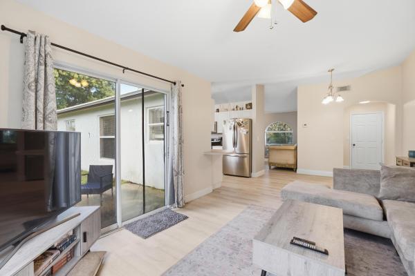 Bayshore Heights, 385 SW Nativity Ter, Port St. Lucie, Florida 34953, image 3