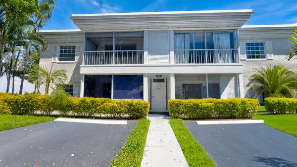Bay Colony Club, 6207 Bay Club Dr #1, Fort Lauderdale, Florida 33308, image 2