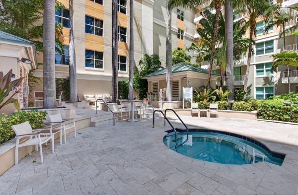 Marina Village At Boynton Beach, 625 Casa Loma Blvd #1003, Boynton Beach, Florida 33435, image 1
