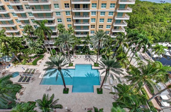 Marina Village At Boynton Beach, 625 Casa Loma Blvd #1003, Boynton Beach, Florida 33435, image 2
