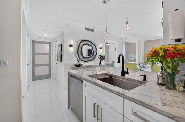 Marina Village At Boynton Beach, 625 Casa Loma Blvd #1003, Boynton Beach, Florida 33435, image 3