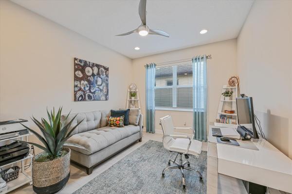 Lake Park At Tradition, 11435 SW Lake Park Dr, Port St. Lucie, Florida 34987, image 2