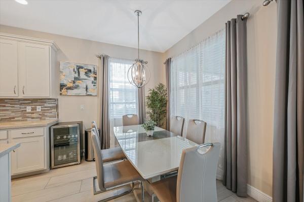 Lake Park At Tradition, 11435 SW Lake Park Dr, Port St. Lucie, Florida 34987, image 3