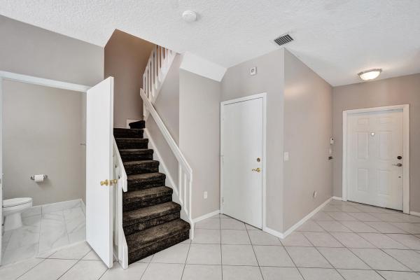 Park Crossing, 1365 NW 154th Ln, Pembroke Pines, Florida 33028, image 1
