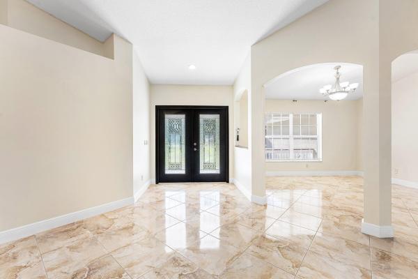 17109 Murcott Blvd, Loxahatchee, Florida 33470, image 2