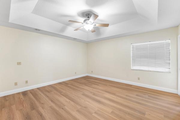 17109 Murcott Blvd, Loxahatchee, Florida 33470, image 1