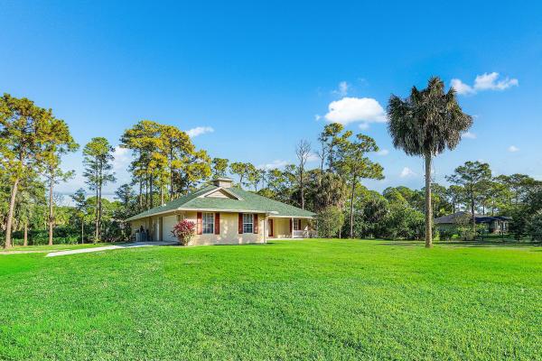 17109 Murcott Blvd, Loxahatchee, Florida 33470, image 3
