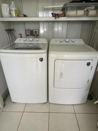 483 Saxony K, Delray Beach, Florida 33446, image 2