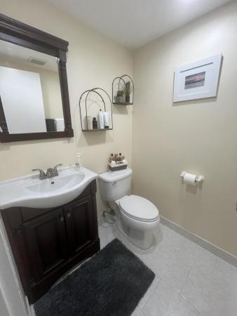 483 Saxony K, Delray Beach, Florida 33446, image 3