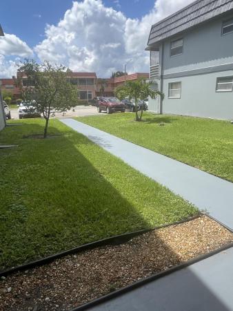 483 Saxony K, Delray Beach, Florida 33446, image 1