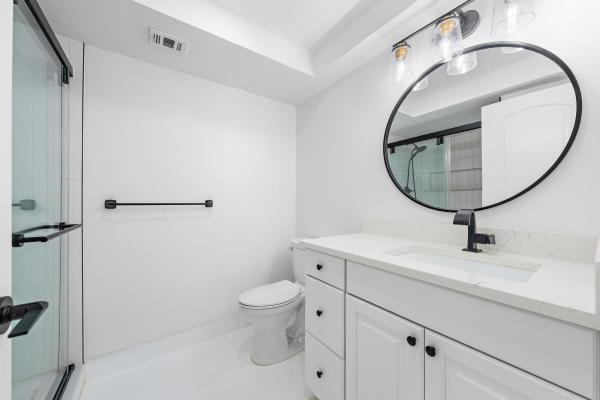 Golf Villas, 224 Brackenwood Ter, Palm Beach Gardens, Florida 33418, image 3