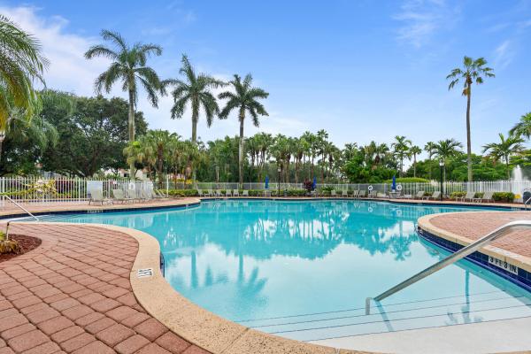Maple Grove At Walnut Creek, 7372 NW 18th Ct, Pembroke Pines, Florida 33024, image 1